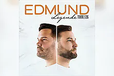 Edmund - Legende Tour