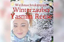 Weihnachtskonzert- Winterzauber