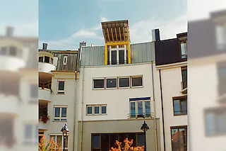 Architekturforum