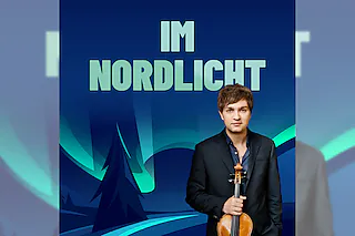 Im Nordlicht