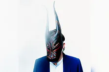 Lambert - I Am Not Lambert