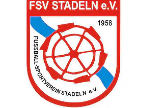  [Foto: SpVgg Bayern Hof Spielbetriebs GmbH]