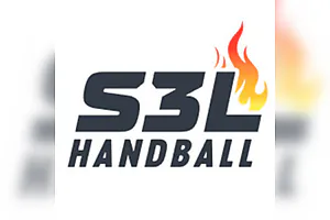HSG Krefeld Niederrhein - Saase3 Leutershausen Handball