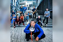 Fuchsthone Orchestra