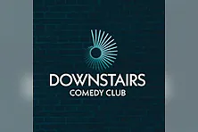 English Stand Up Show
