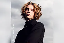 Justus Eichhorn - Klavierabend