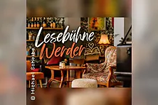 Lesebühne Werder