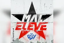 Mal Élevé - Résilience Tour 2026