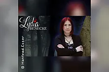 Lydia Benecke - von Hochstapelei, Betrug und Gaslighting