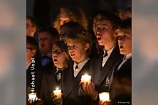 Regensburger Domspatzen