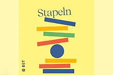 Stapeln