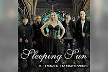 Sleeping Sun - A Tribute to Nightwish