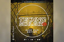 TECHNOSCHLECK