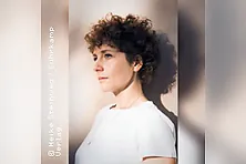 Auftaktvorlesung mit Sasha Salzmann