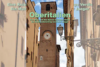 Oberitalien