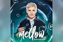 Mellow - Blow Your Mind! - Magie & Illusionen Live!
