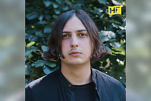 Elias Hirschl
