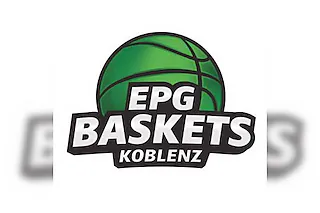 SBB Börde Baskets vs. EPG Baskets Koblenz