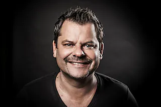 Ingo Appelt - MÄNNER NERVEN STARK