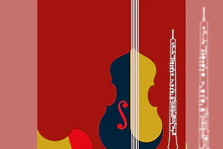 Freiburger Barockorchester: 6 Brandenburgische Konzerte