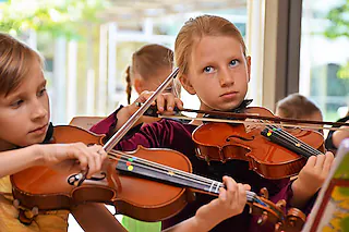 Johann-Philipp-Glock-Schule