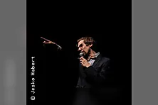 Best of Poetry Slam