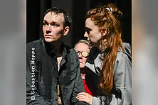 Woyzeck