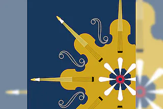 Freiburger Barockorchester: Weihnachtskonzert