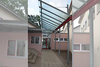 Kindergarten