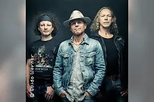 LOTT Akustisch Eigene & Great Rock Songs