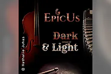 EpicUs Konzert Berlin