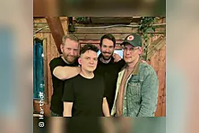 Harthof