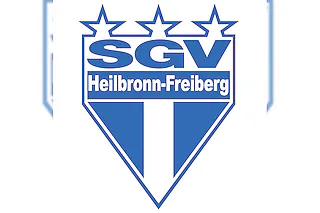  [Foto: SGV Heilbronn-Freiberg Fußball e. V.]