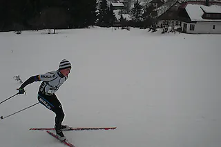 Skilift Kniebis