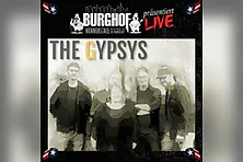 The Gypsys