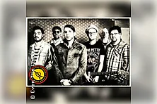 Even the Losers - Tom Petty Tribute
