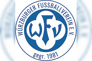 SpVgg Bayern Hof - Würzburger FV