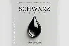 SCHWARZ