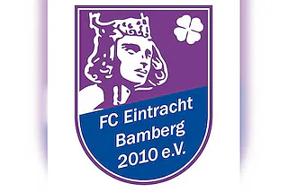 SpVgg Bayern Hof - FC Eintracht Bamberg