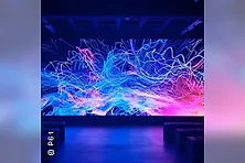 Digital Dimensions
