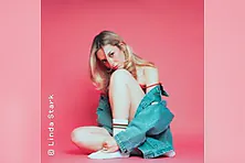 Darlin - "The Pluto Club" - Album Release Show