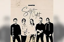 Booster Silent Night