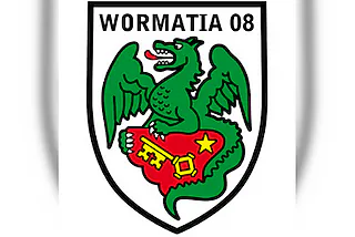 TSV SCHOTT Mainz - VfR Wormatia Worms