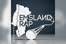Emsland Rap Hip Hop Jam