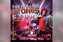 The Rolling Stones Story