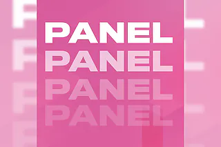 Kultur für Alle: Fussball und die Gesellschaft der Zukunft / Panel