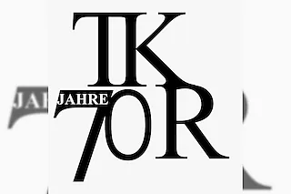 Hohenloher Streichquartett und Michael Spors „Beethoven Plus“
