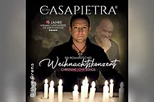 Björn Casapietra