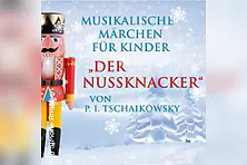 Der Nussknacker