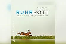 Wilder Ruhrpott